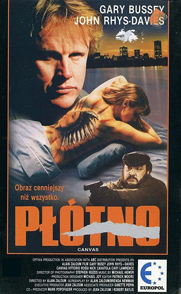 《魔鬼恶煞》：午夜惊魂，挑战你的肾上腺素，胆小者慎入的恐怖盛宴