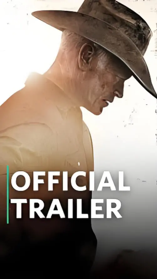 《疯狂农夫》：爆笑解压！看农夫如何智斗资本，守护田园乌托邦